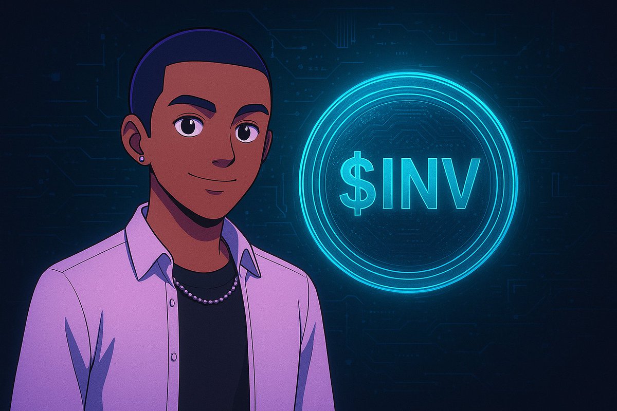 CryptoNiel🖤 tweet media