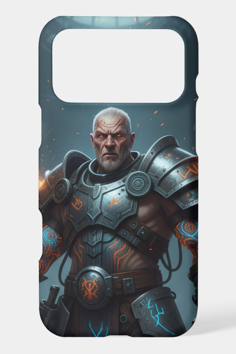 nakamagear's tweet image. You got the iPhone 17 Pro Max. Now get the armor it deserves.

The Gritty Paladin Tech Case Collection is live, but stock is extremely limited. We engineered this for Main Character Energy only.

Drop a 🛡️ if you claimed yours!

#iPhone17ProMax #GrittyPaladin #TechArmor