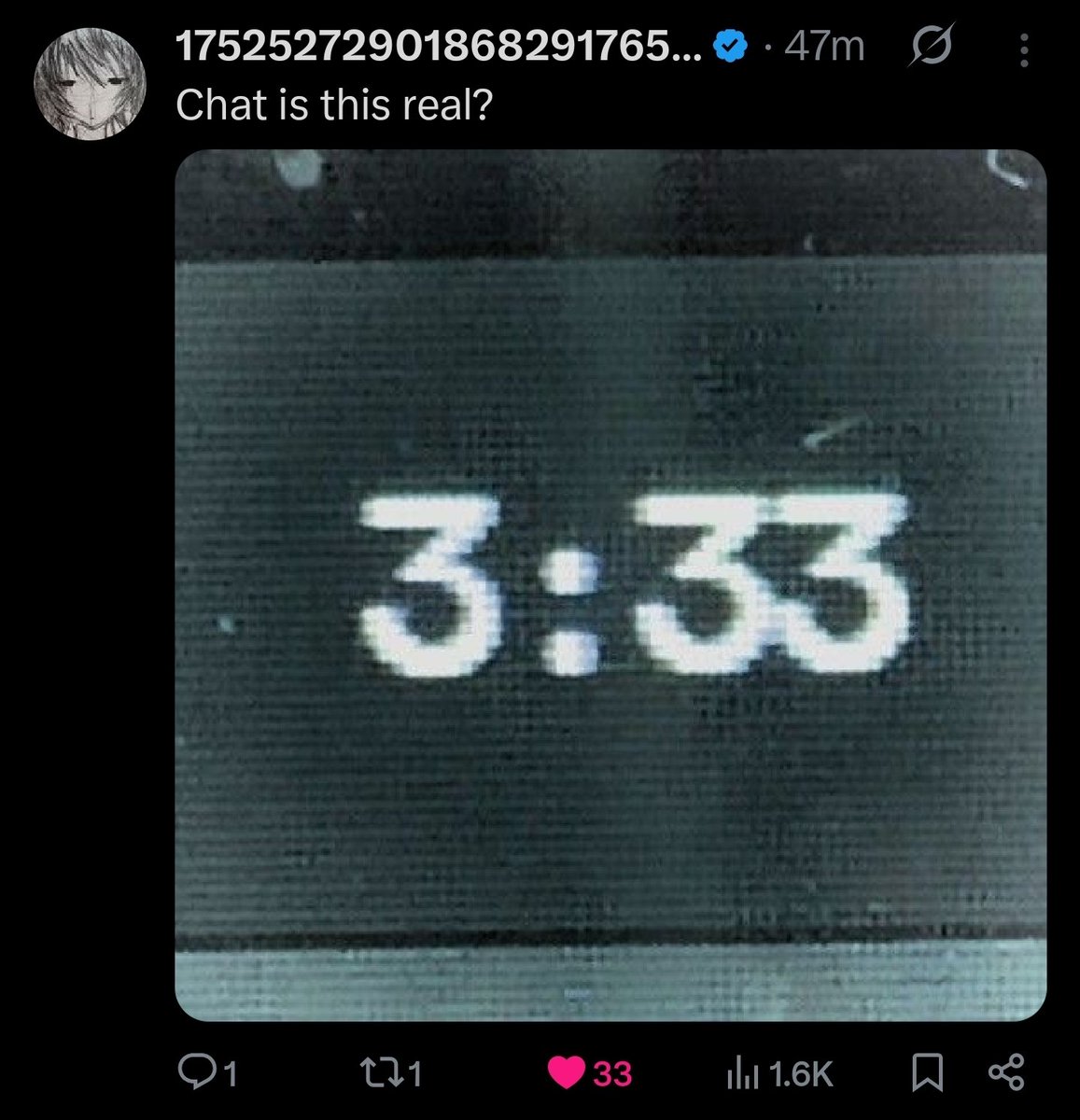 Hank Yaw tweet media