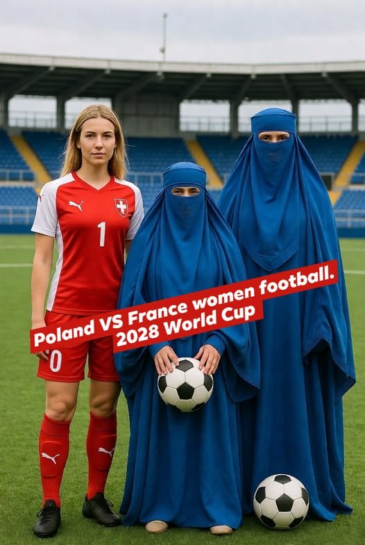 Crazyflix94's tweet image. 