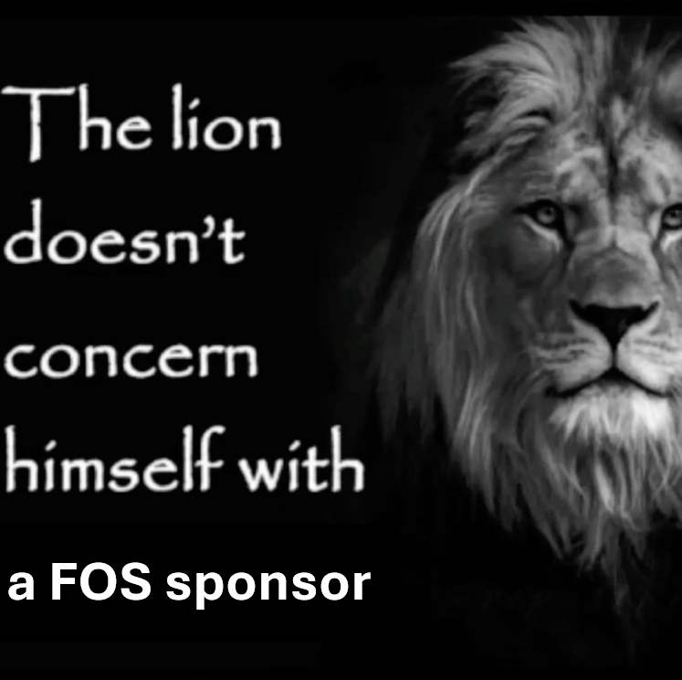 RobSanchezOUT's tweet image. Chelsea FC&apos;s Clearlake Capital: