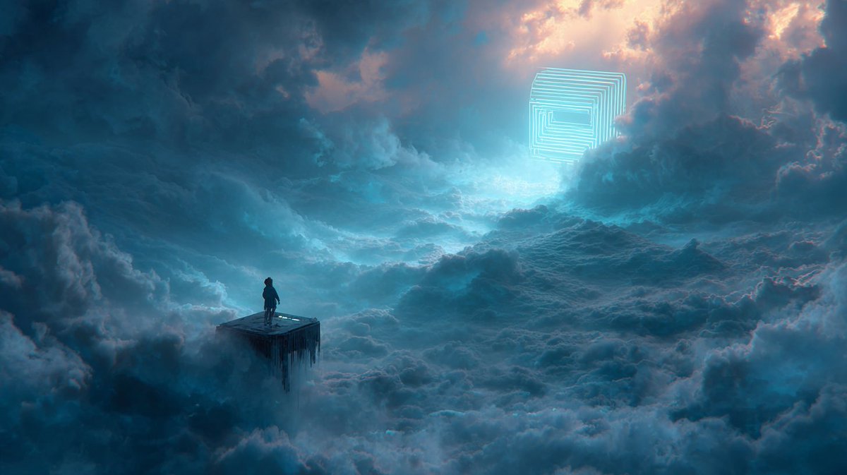 smokering25's tweet photo. @AshCrypto Bitcoin is on the rise again excited to see where it goes next https://t.co/ftOxIKocHD
