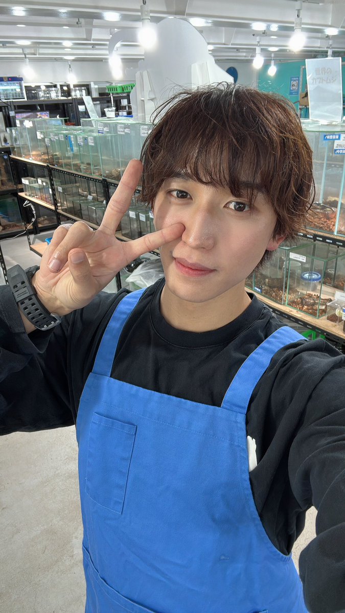 武蔵(プロフあります)ページ スッキリわかるサーブレット＆JSP入門 第4版 - インプレスブックス