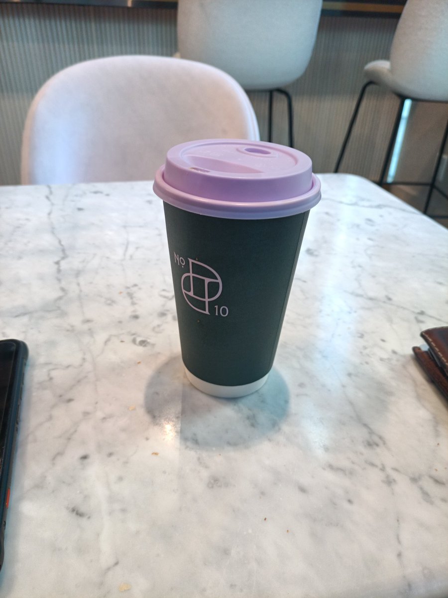 Keep Shining Your Powerful Light 🚨🕯️ <a href="/BarbaraCbroker1/">Barbara 💕🕊️🌎</a> <a href="/eleesha/">Eleesha</a> <a href="/FiremanRich/">Rich Roberts 🇺🇸</a> <a href="/Coach_Turby/">Coach Turby 🧠💰</a> <a href="/Cimone_Louise/">Cimone-Louise</a> <a href="/ADevotedYogi/">A Devoted Yogi</a> <a href="/CognizantBeing/">ConsciousCreation Inspired CH.</a> <a href="/rotoworld_fb/">Rotoworld Football</a> <a href="/geoff_deweaver/">Geoff De Weaver 🇺🇸🦅</a> <a href="/49ers/">San Francisco 49ers</a> <a href="/godssniperoftru/">🍄Herbal🌿God’s Sniper of Truth🦅🐦‍⬛</a> <a href="/diana_bish8565/">Diana Bishop</a> <a href="/2cshadowfox/">Artisans of the Spirit</a> <a href="/Josh_Stai/">Josh Stai</a> <a href="/RealTedHicks/">Ted Hicks</a> <a href="/SGssy_360/">Om Universal ❤️</a> <a href="/Salmaanthefoodi/">Salmaan</a> #Leaders