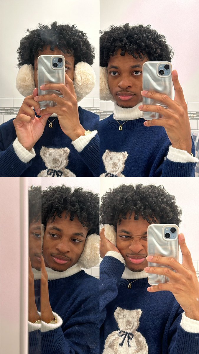 bryeonce tweet media