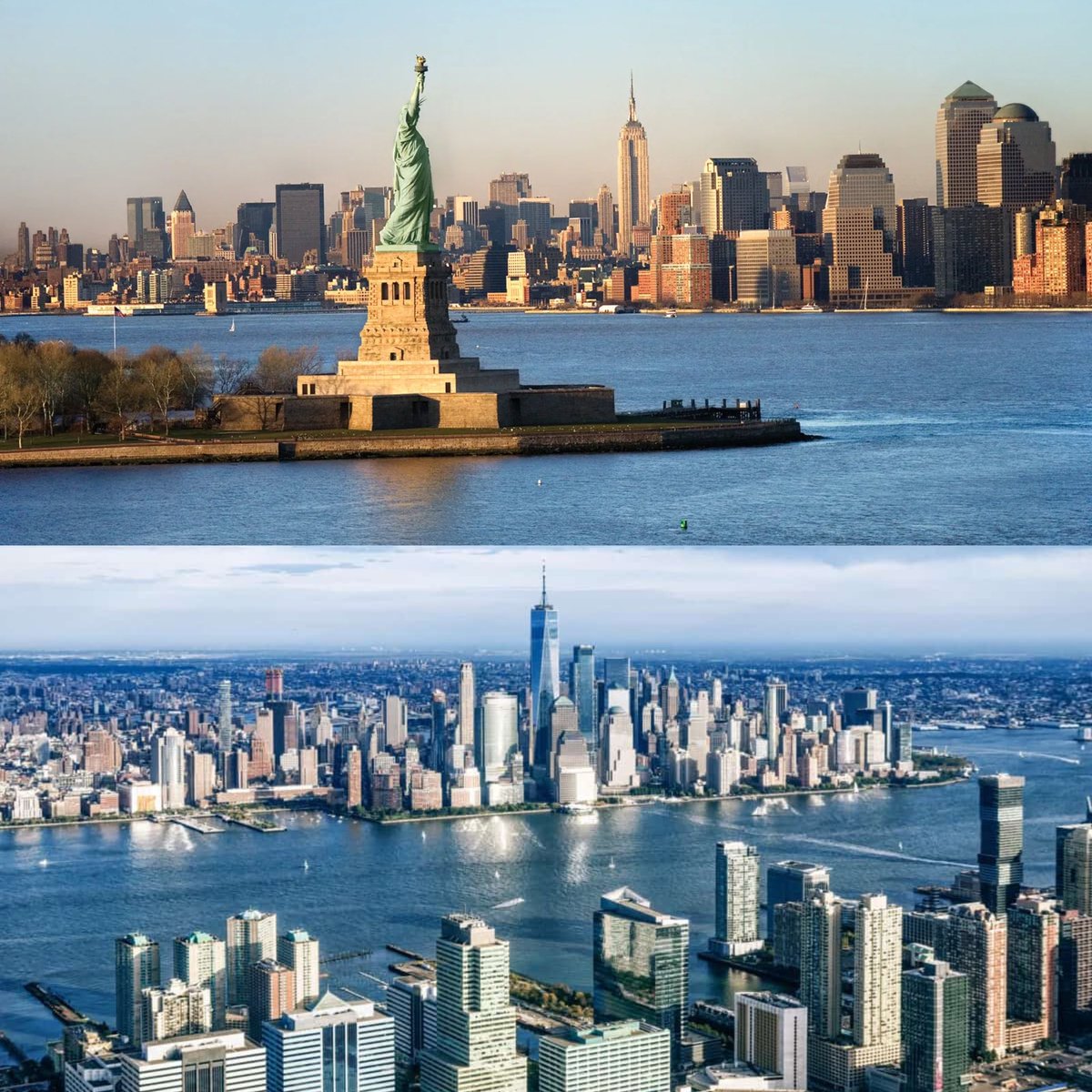 🚨 The filming of American Horror Story: Season 13 is set to begin on February 2nd, 2026 in New York City and Jersey City.