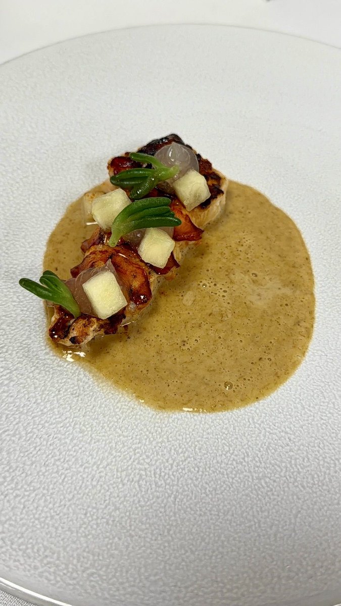 The Nightcap tweet media