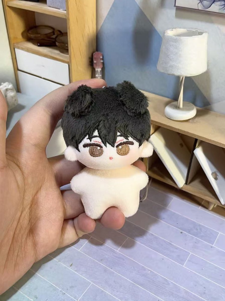 세콩킁-2.68
뭉쪼꼬(2체)-2.64

양도합니다!
뭉쪼꼬는 재고라 배송이 더 오래 걸립니다!
재고판매하려고 제 주소로 싹 다 배송보내버렸어영..
선착순 아니에여:)