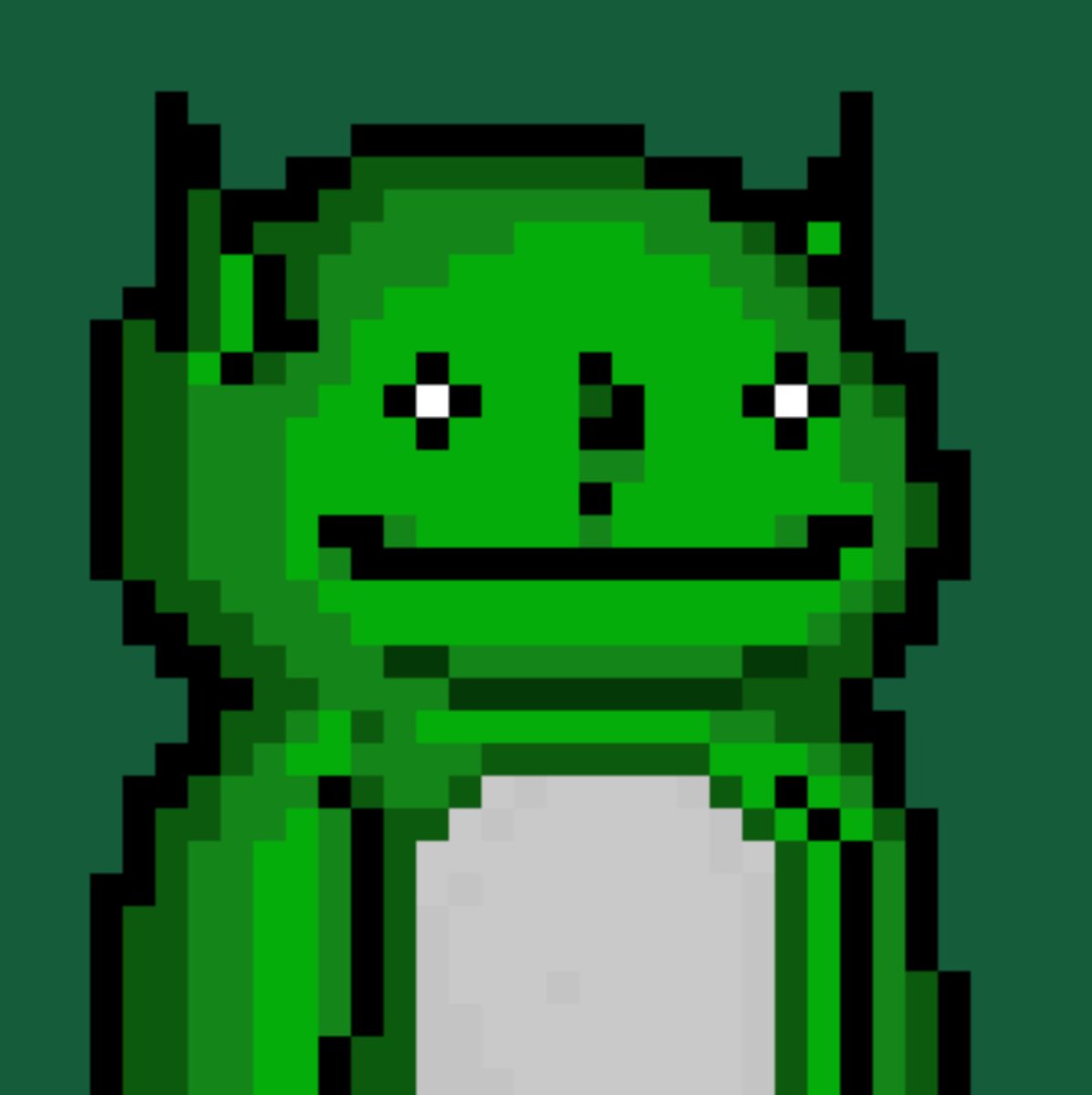 Gmuss and frenz! … Been working for the last months on how to improve some nft restrictive options and on-chain data solutions for users and developers on <a href="/ethereum/">Ethereum</a> … for the next month I’ll be rolling out new frameworks of minting on-chain data with a compatible ownership