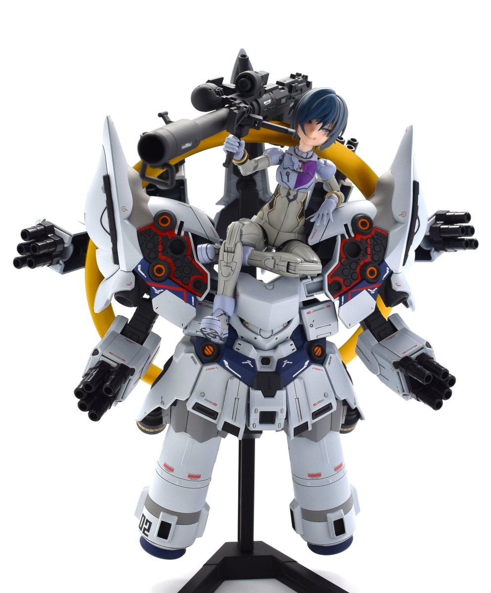 astante_f's tweet image. #治安悪そうな女