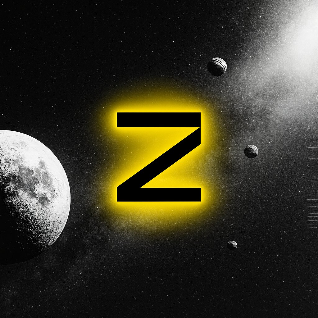 Web3_Core_'s tweet image. Anh chị em thân mến, mọi người đã tham gia #ZamaCreatorProgram mùa 1, 2, 3 nhưng chưa thể chiến thắng phải không? Vậy thì đừng lo, vì mùa 4 vẫn còn hơn 10 ngày nữa.
Nếu bạn tin rằng mình có thể chinh phục cả thế giới, thì đây chỉ là một bước nhỏ thôi. Từ…