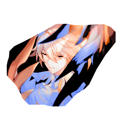 delivercycles's tweet image. 