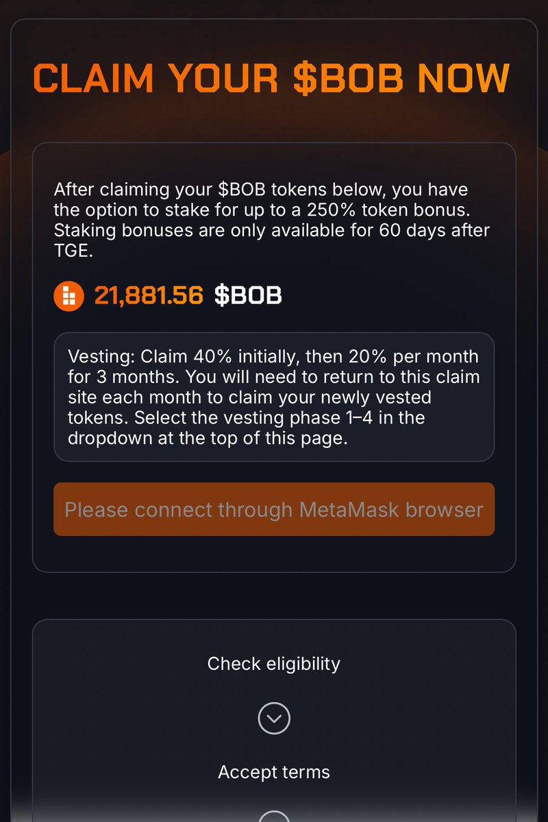 DropScout tweet media