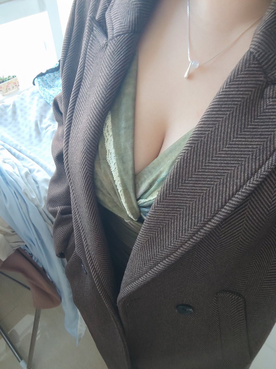 听. tweet media