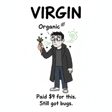 VirginMemeSol's tweet photo. https://t.co/aRWX5hdvQ1