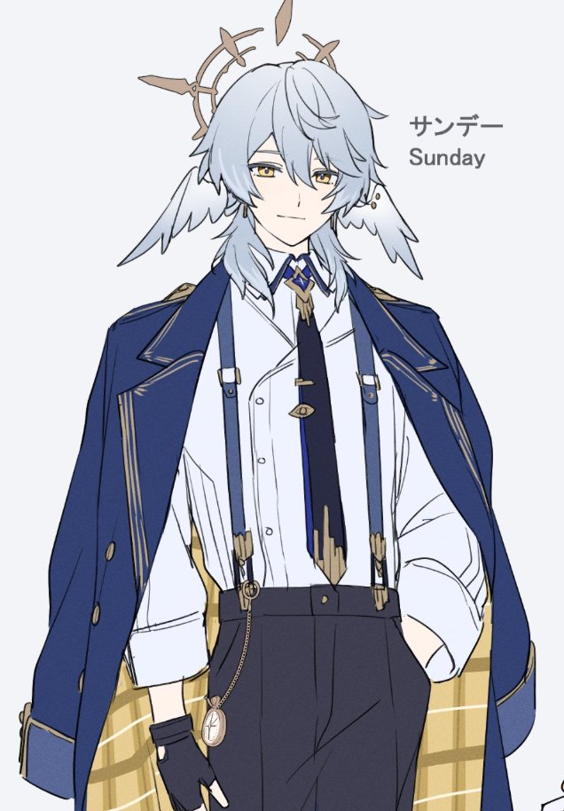 svndayhsr's tweet photo. handsome outfit.... https://t.co/Kl6emGYLqT
