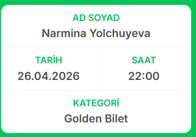 narminayna's tweet photo. Yaptık bi çılgınlık https://t.co/erDTZYCIBN