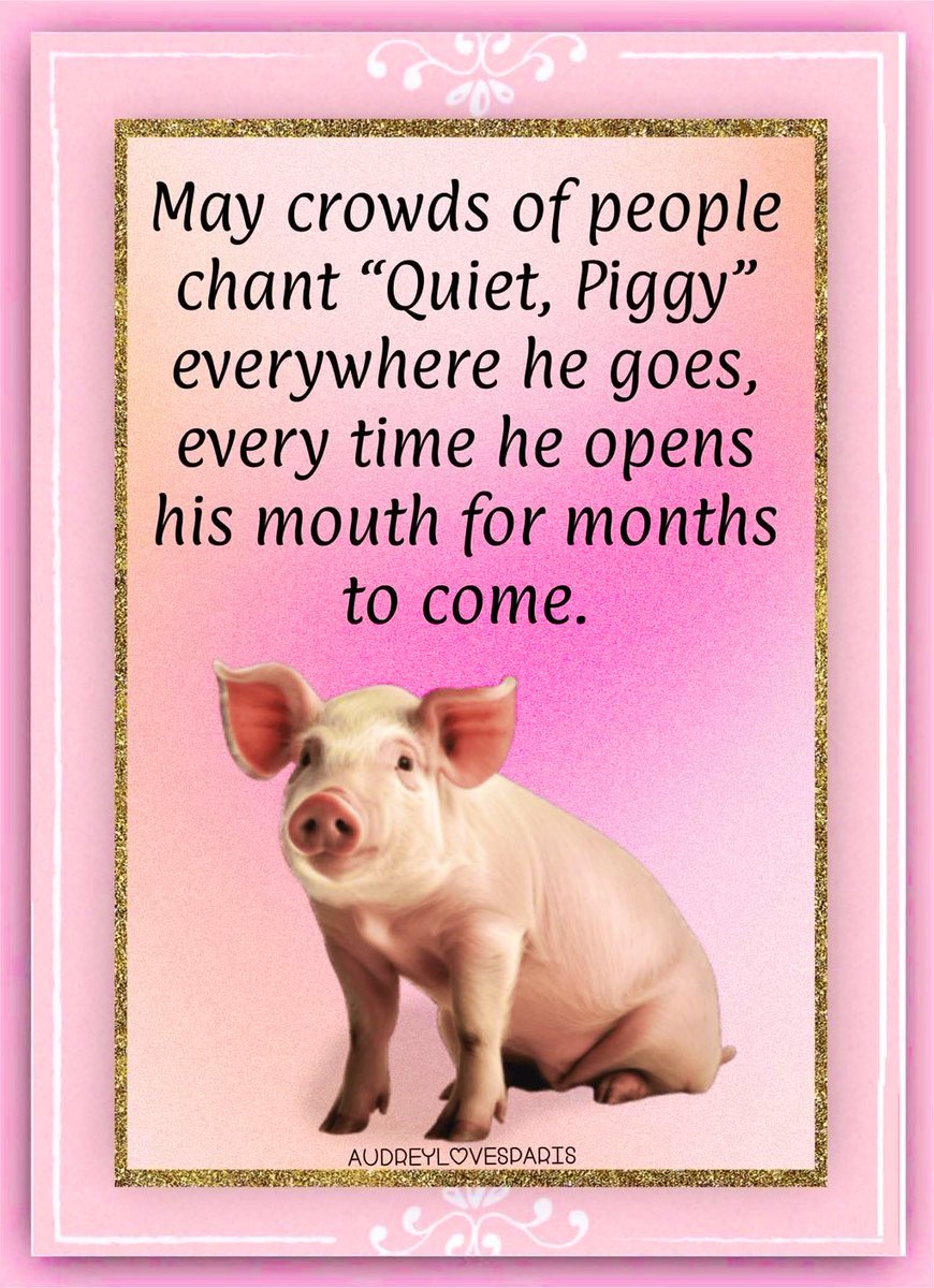Henness87's tweet photo. 😂 I don’t think that’s too much to
ask!!!!!!!😃👇👇🤷‍♀️  🤣😝😂🐷🩷💫🐷
🩷💫🐷🩷💫🐷🩷💫🐷🩷💫🐷🩷💫
🐷🩷💫🐷🩷💫🐷🩷💫🐷🩷💫🐷🩷💫🐷🩷💫🐷🩷💫🐷🩷💫🐷😃🤷‍♀️😂 https://t.co/6H7tmYHlMo