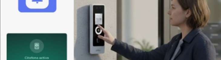 ProPymeChile's tweet image. Citofonía Digital: la nueva forma de comunicación en edificios y condominios goo.su/2dF0n0