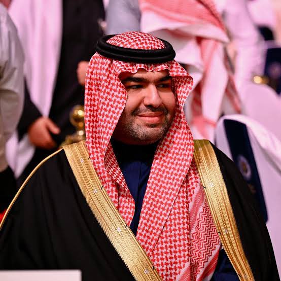 أخبار السعودية tweet media