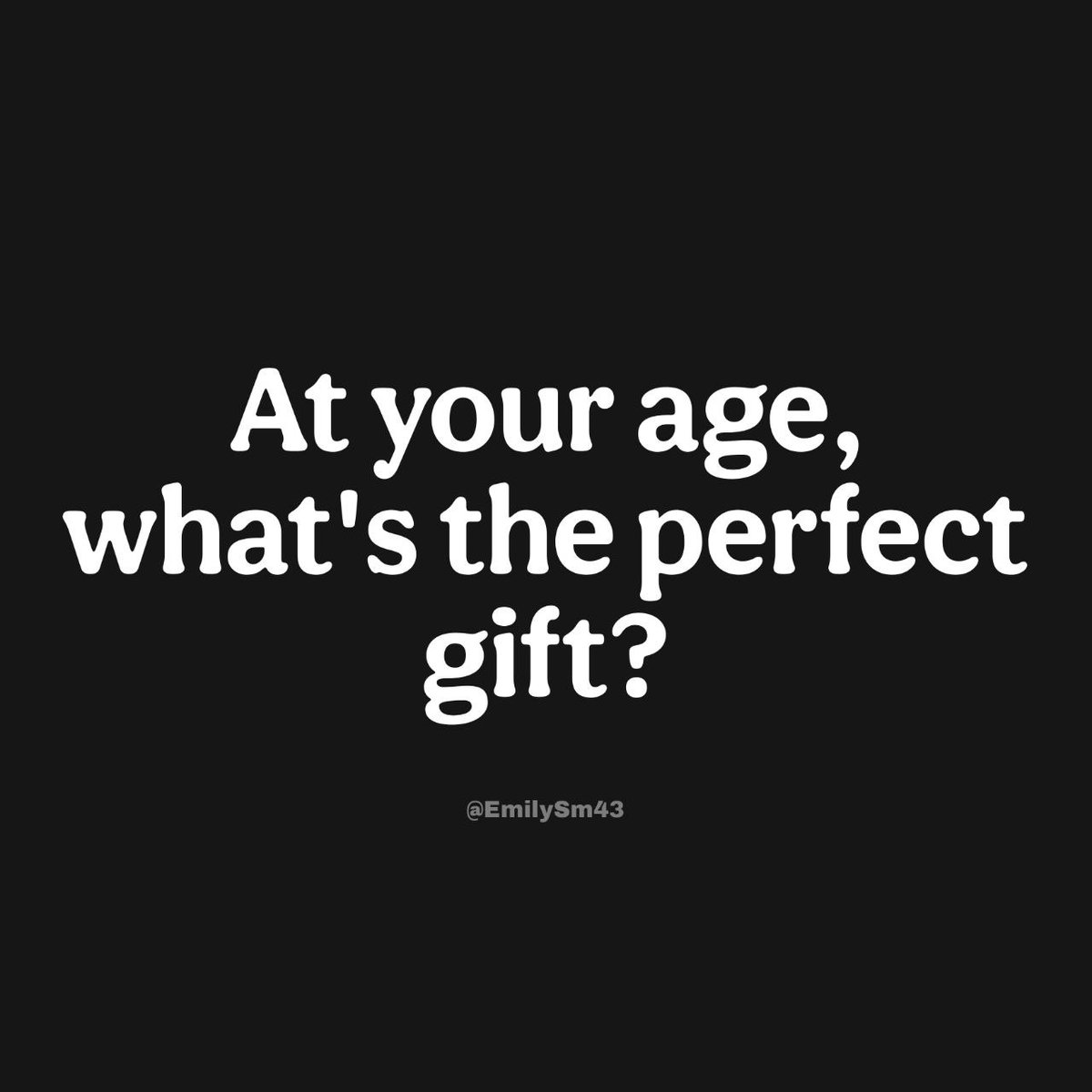 Emily 🦋 tweet media