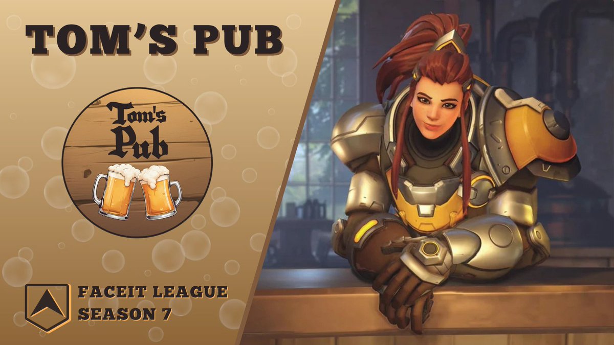 Valhalla Academy tweet media