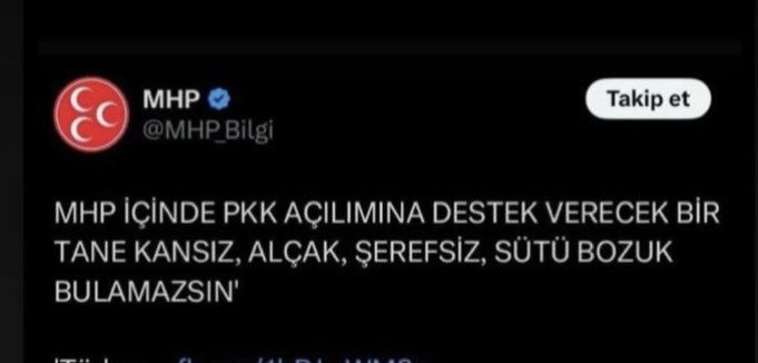 Sakın gülmeyin arkadaşlar..😀😂😅🤣