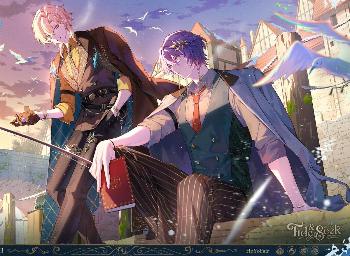 mishi 🌸🦭 tweet media