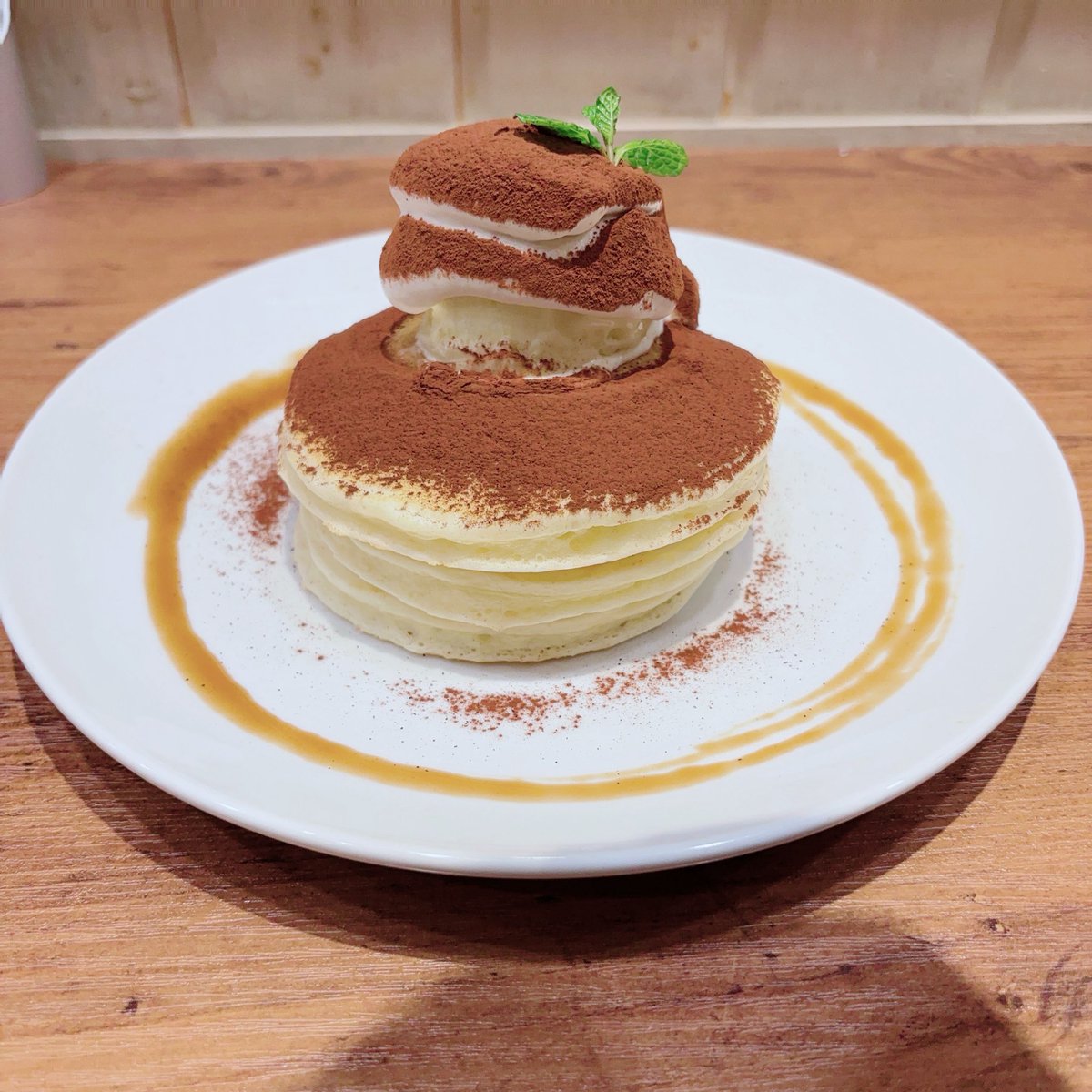 # いいねした人に一言 

もっとみなさんと仲良くなりたいので
超ゆる~~くになると思いますがたくさん
お話しましょう🧘🏻‍♂🫧お気軽にどうぞ🦢 ܸ