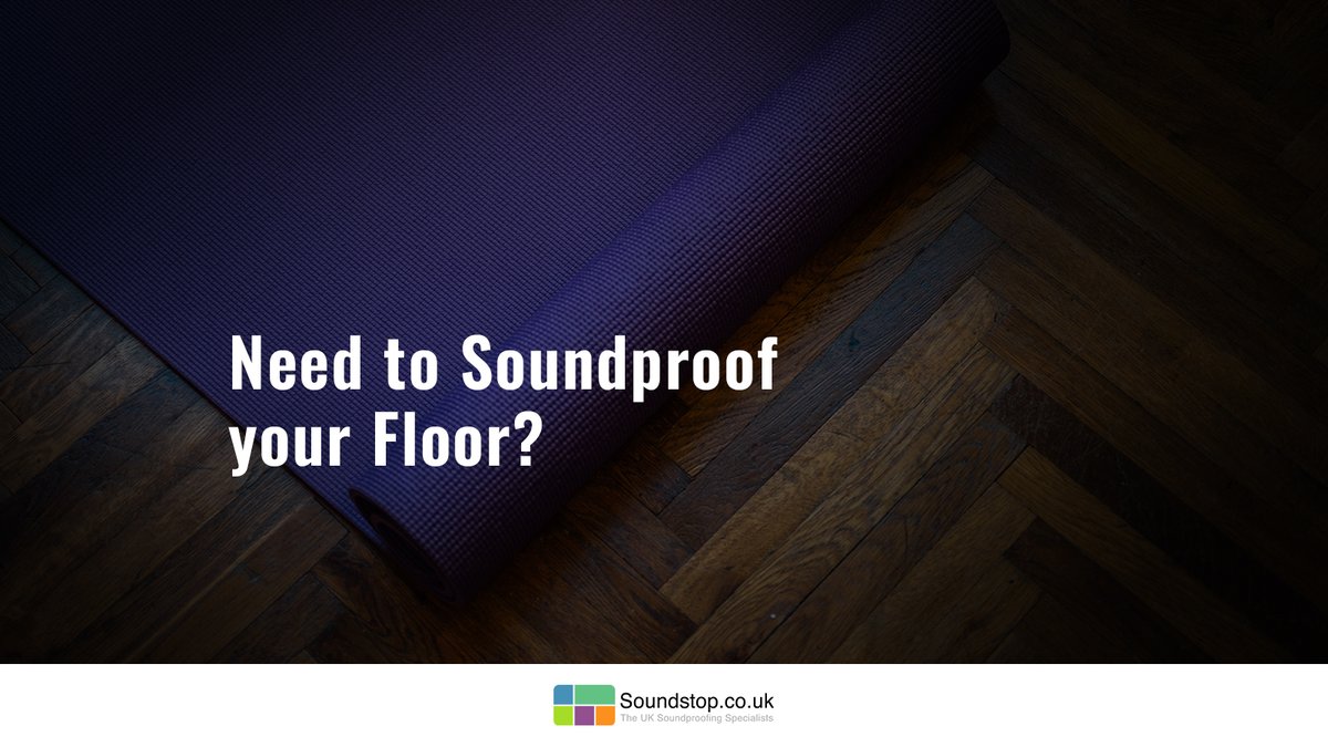 SoundStop1's tweet photo. 💡 Quiet floors, calmer home.
Footsteps, furniture bangs, everyday noise, they don’t have to travel through your home. Acoustic mats, floating floors, or underlays can help.
Try our online calculator: https://t.co/2dBPCYPHLE

#Soundstop #FloorSoundproofing #QuietPlace #DIY https://t.co/5FWcFaXxtT