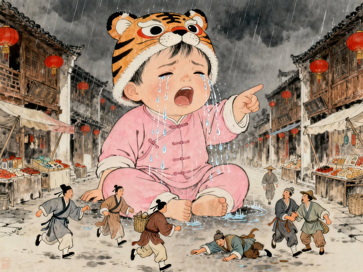 欧阳晴天🇨🇳（互关互赞我是认真滴。黄币推勿加） tweet media