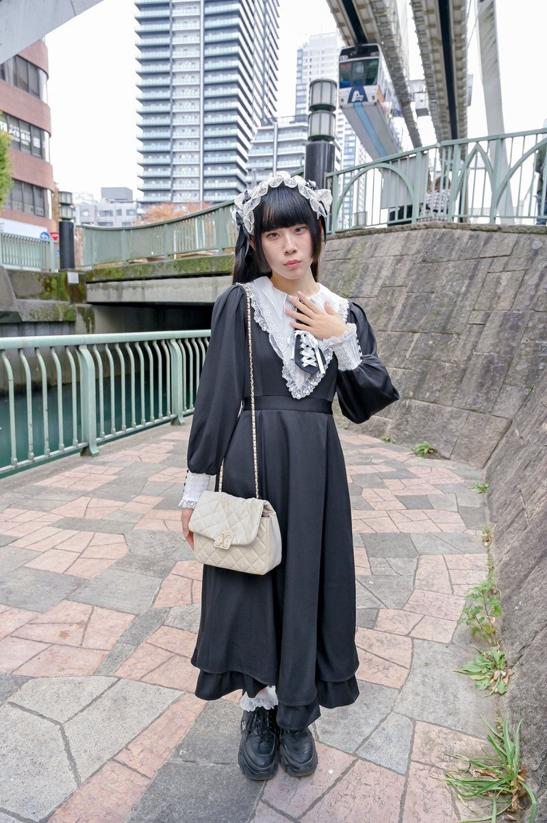 ゆうかページ ゆうか