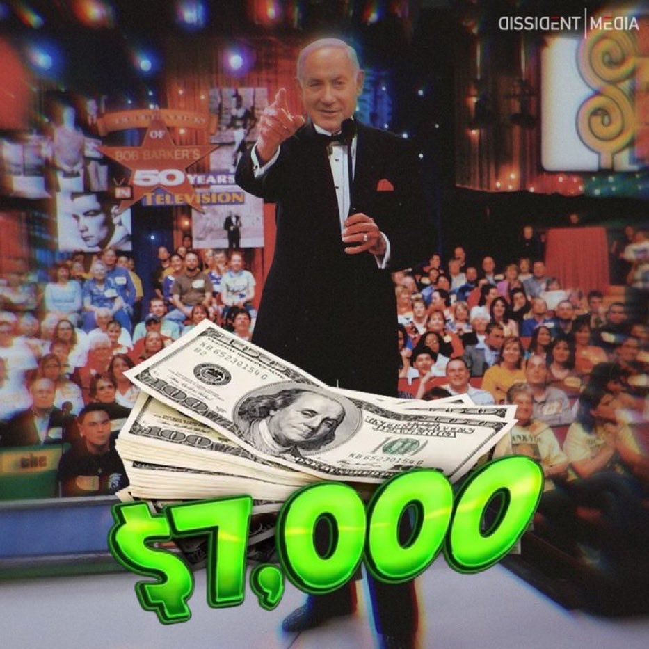 <a href="/ArchRose90/">Chris Rose</a> <a href="/doglove00222813/">Jackie</a>