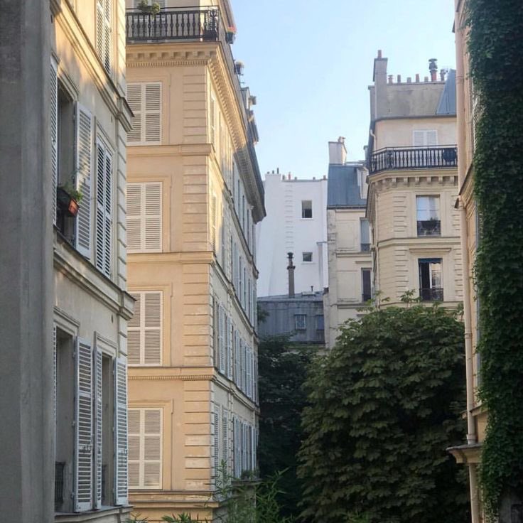 itdiorgurl's tweet image. working on you, just for u ❤️