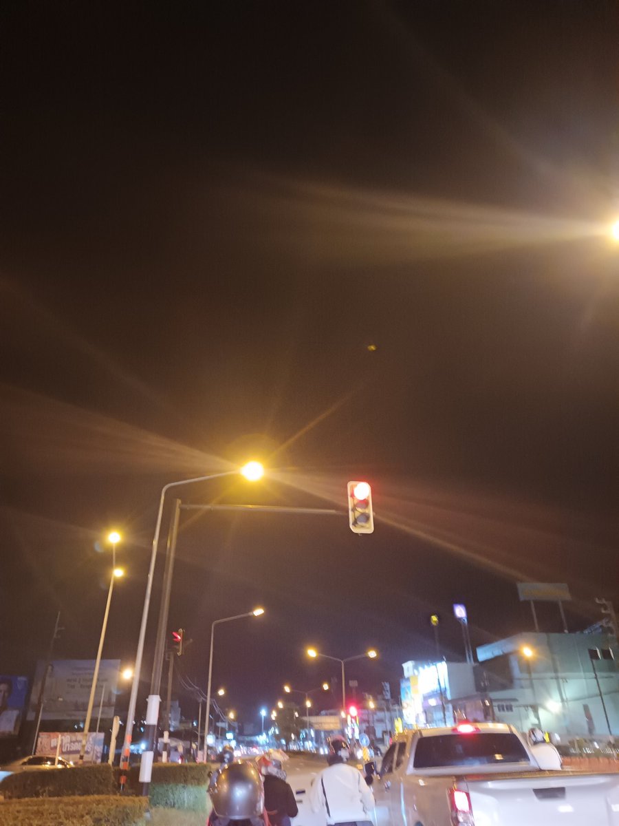 stop494949's tweet photo. ง่ะ https://t.co/Ds71cwPuh8
