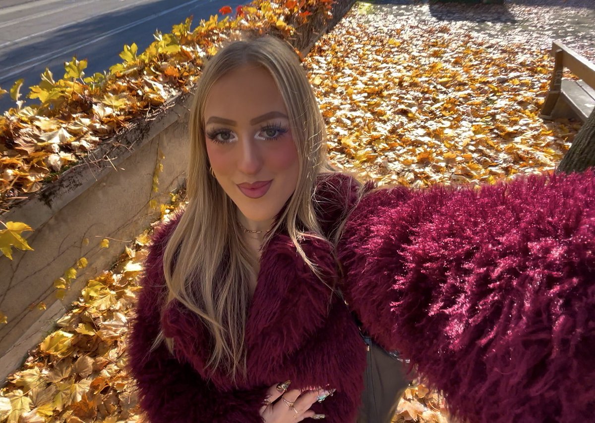 14€ sur vinted merci pour tout