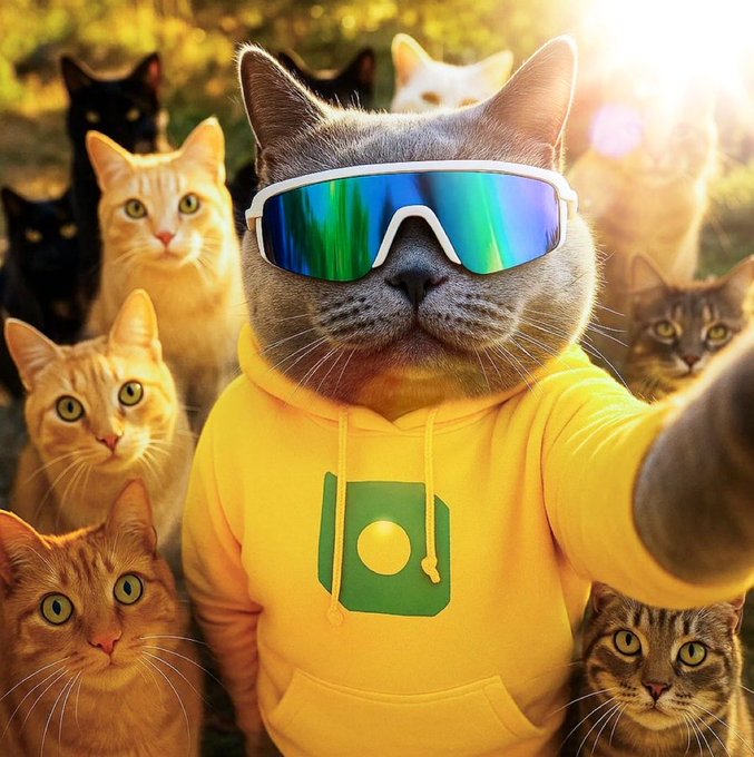 Raha.NOYA tweet media