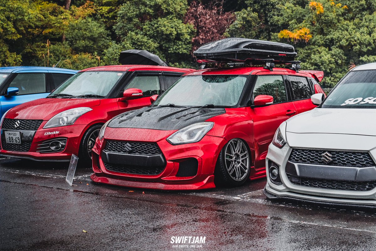 Xx27m4xX's tweet image. #天候が悪い時の愛車の写真を上げろ