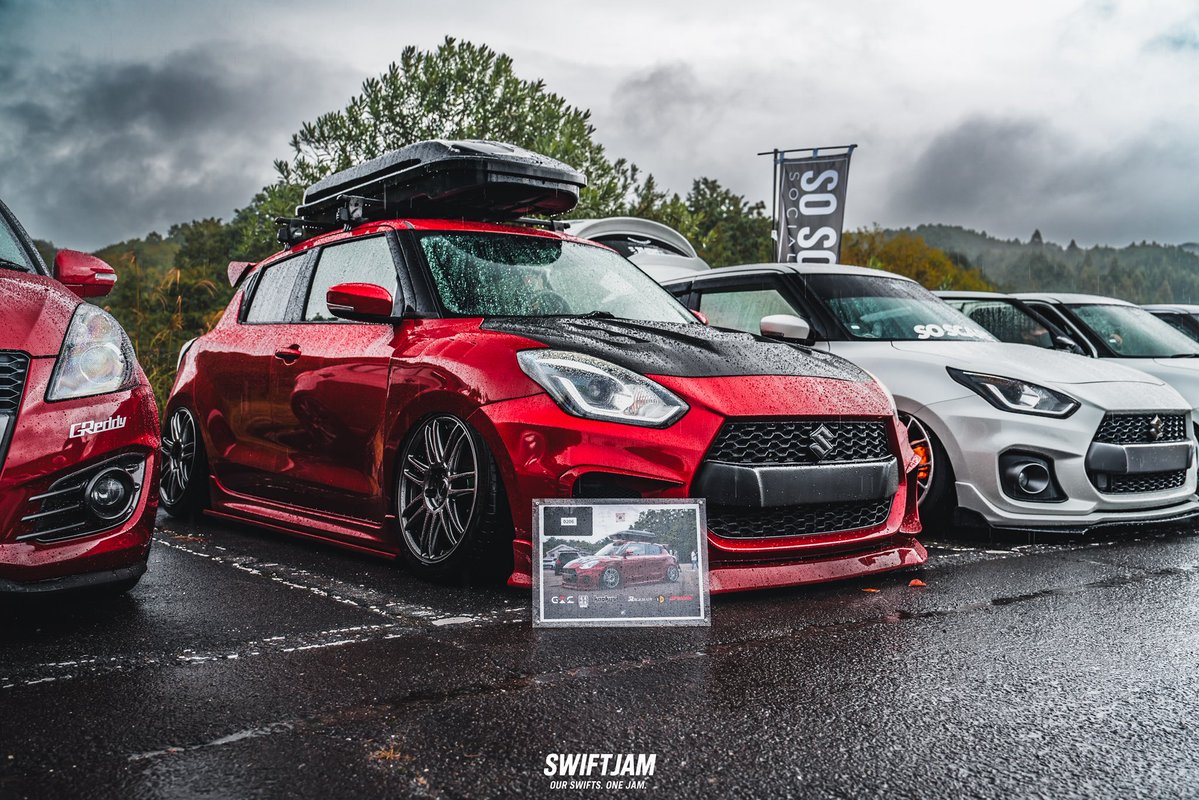 Xx27m4xX's tweet image. #天候が悪い時の愛車の写真を上げろ