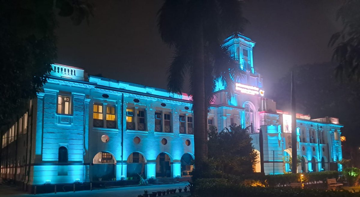 Lucknow Smart City tweet media