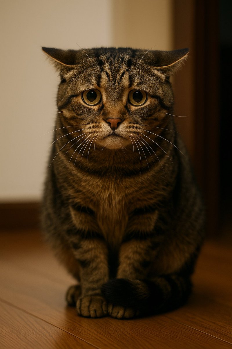 ZooKennkyu's tweet image. 猫のしっぽ

猫がしっぽを体に巻きつけてているときはとてもリラックスしてるときと不安に感じている2パターンがあります！

猫の表情や仕草をよく見ればその変化に気付いてあげられます！

特に目や耳に変化が現れるのでしっかりと猫の気持ちを汲み取ってあげましょう🐈

#猫 #動物 #雑学 #猫のしっぽ…