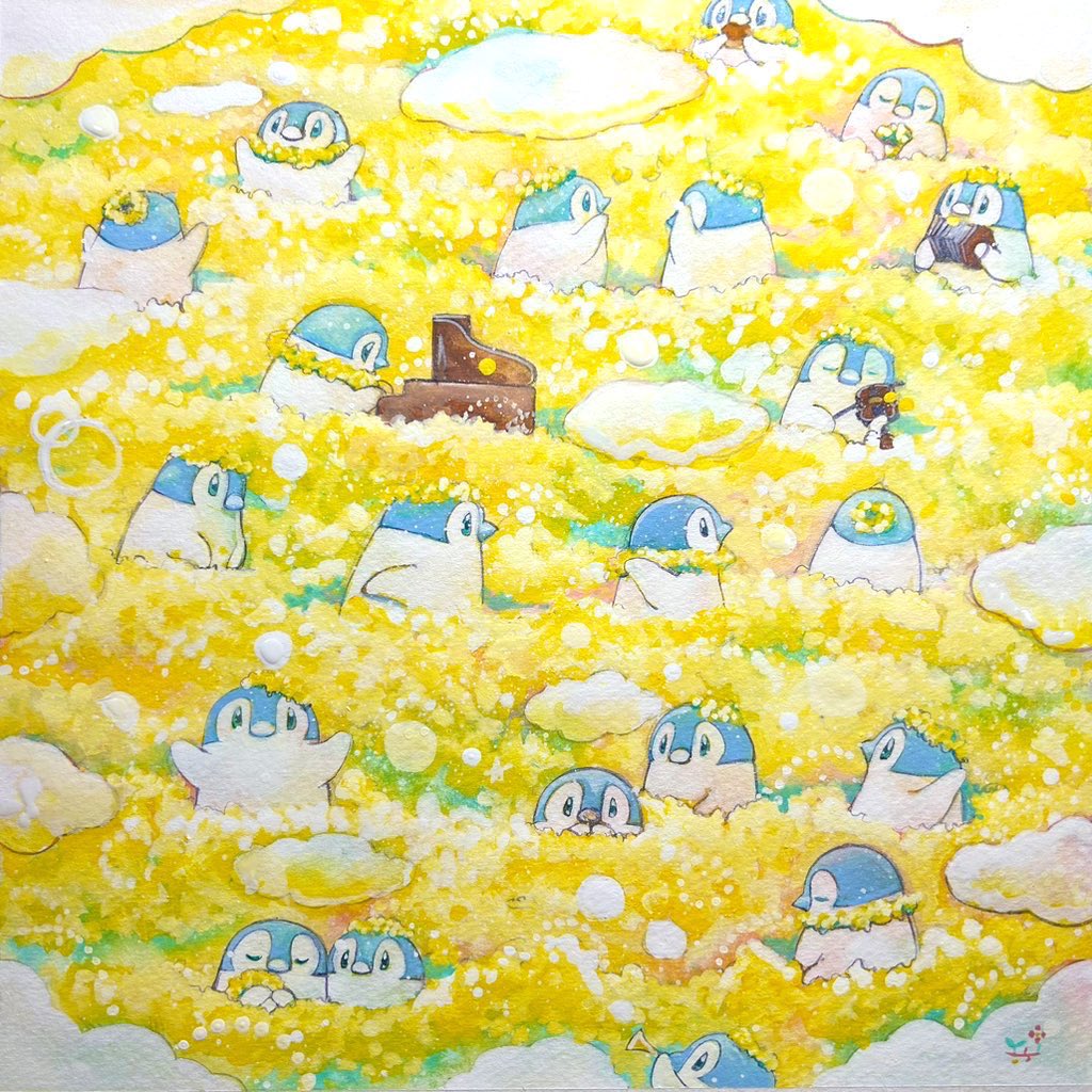 Yosi (@___Yosi___) / Posts / X