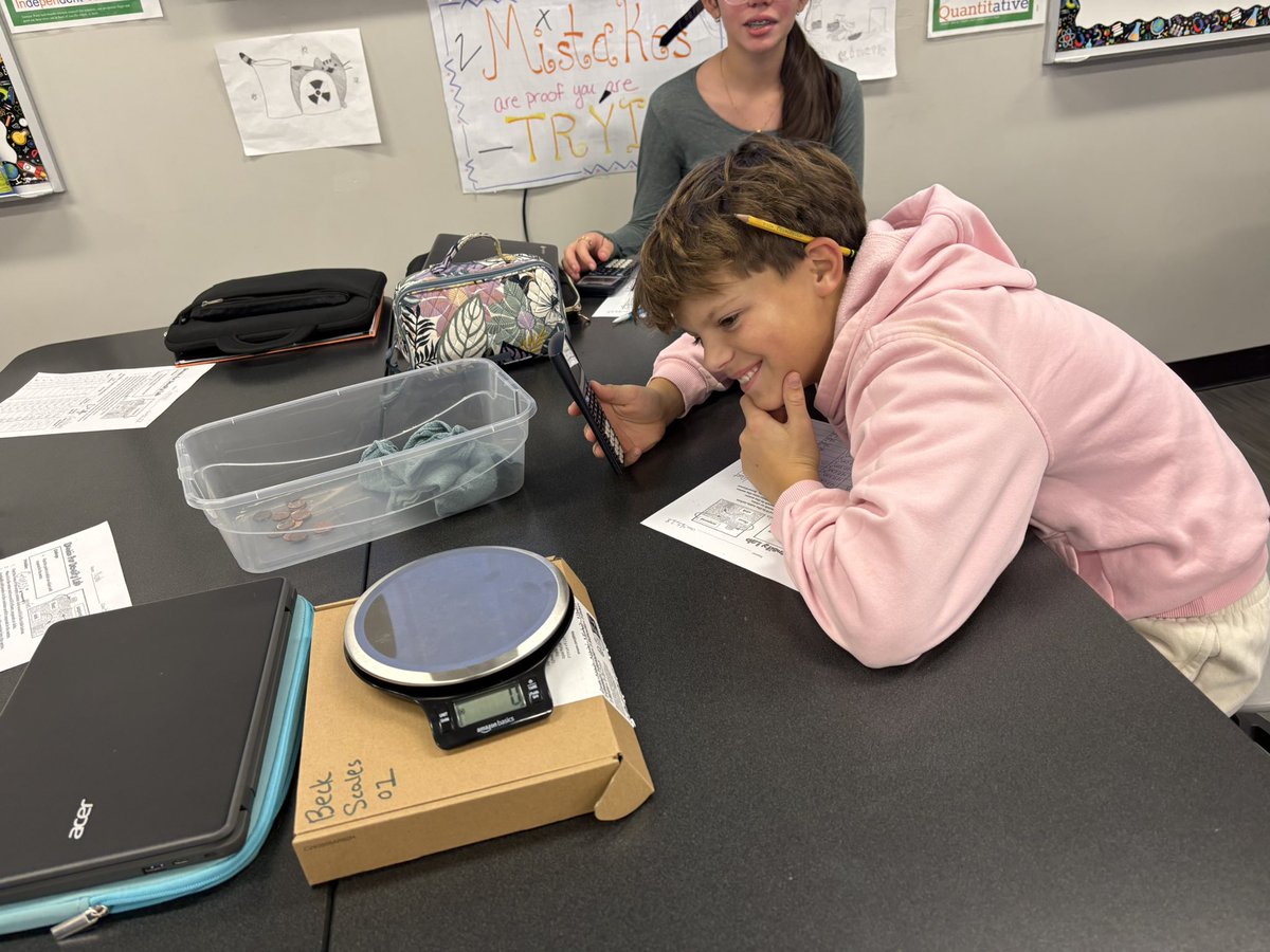 Hull Prairie Intermediate - Perrysburg tweet media