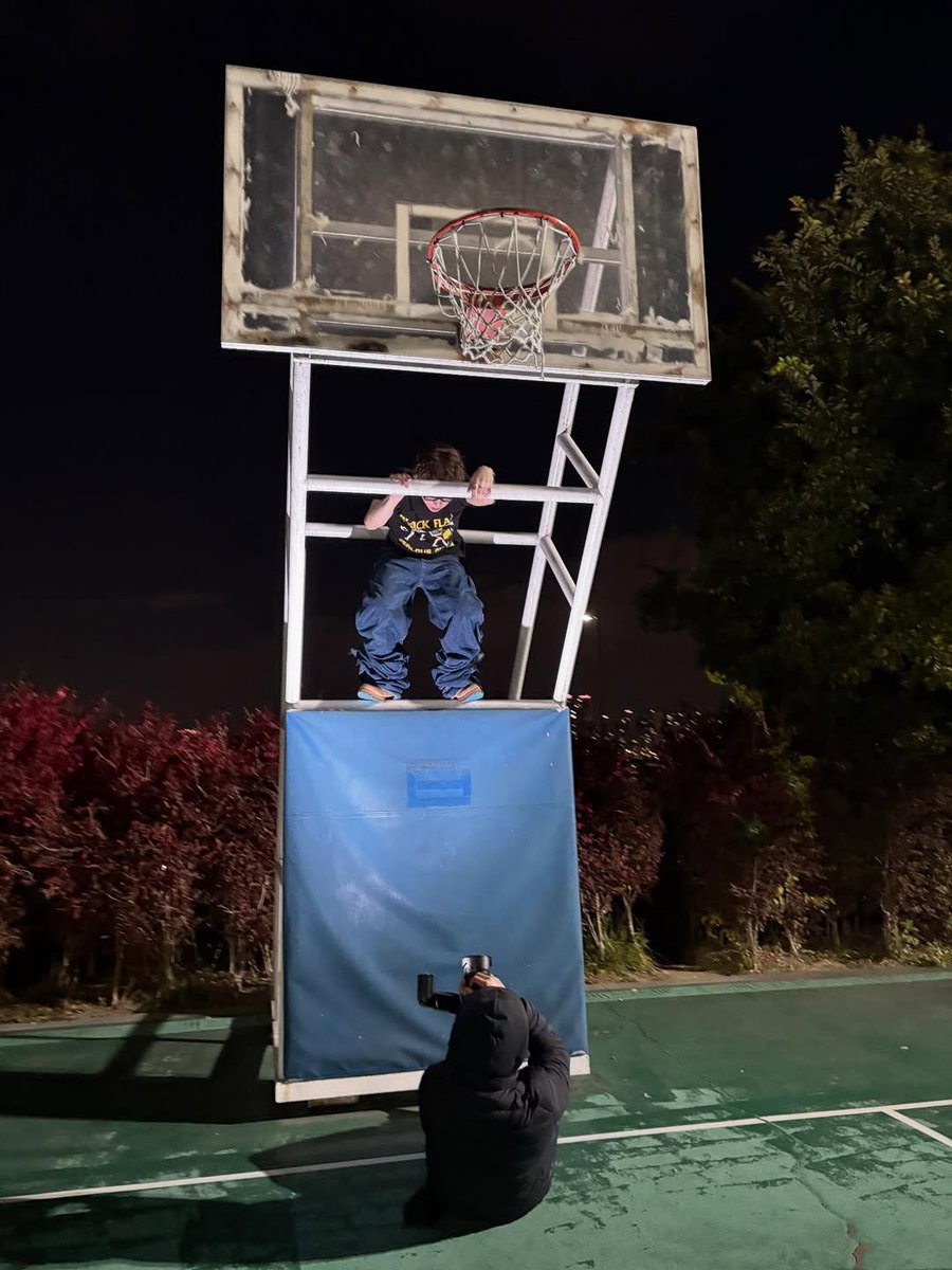 howurlytouse's tweet image. #HOWTOPOST
11/20/2025 | 🤸🏻‍♂️ nowgiwon INSTA POST UPDATE

🔗 instagram.com/p/DRRT-nOEVo0/…

#GIWON #기원 #howtouse #하우투유즈