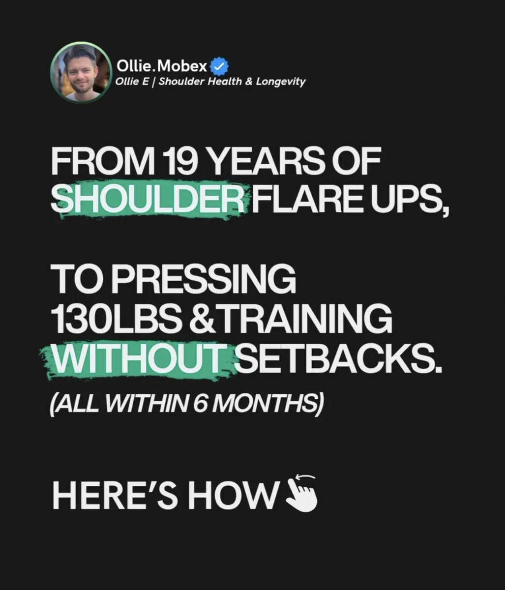 Ollie Emberson tweet media