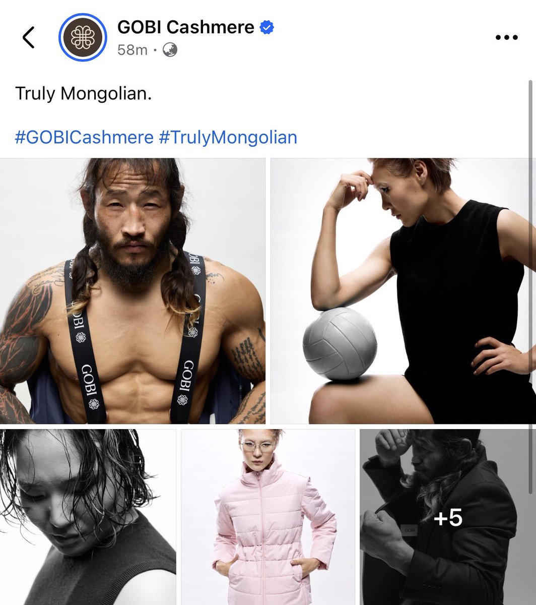 Говьд бол мэдээж маш ашигтай. Гэхдээ саяхан болж өнгөрсөн хууль бус, ёс бус үйлдэл, шуугианыг мэдээгүй мэт нүүр царай нь болж байгаа бол манай энэ хэдэн тамирчид хямдхан л байна даа. Collateral damage гэж ойлголт бий. Нетфликсийн шоунд энэ хэдийг сонгохдоо ямар том этик, моралийн