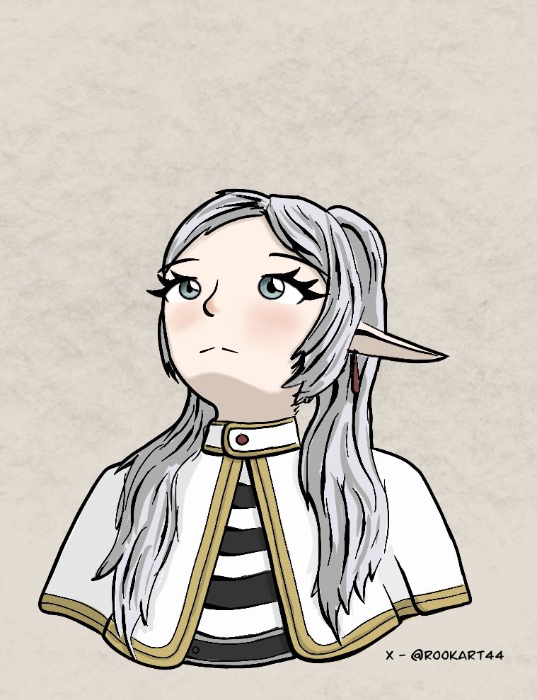 BobaKlepon|谢娜 (COMMISSIONS Closed!) (@ax10zx) / Posts / X