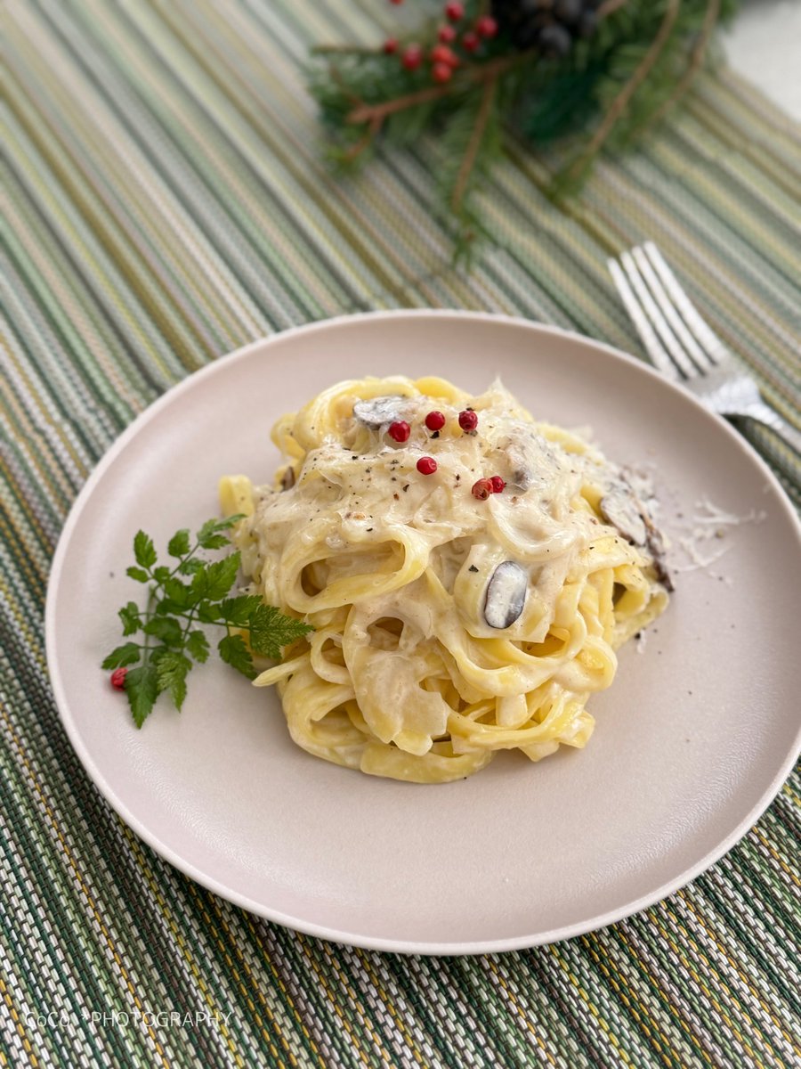 cocoページ MidiUmi タックスリーブデニムシャツ｜ MARcourt ONLINE STORE