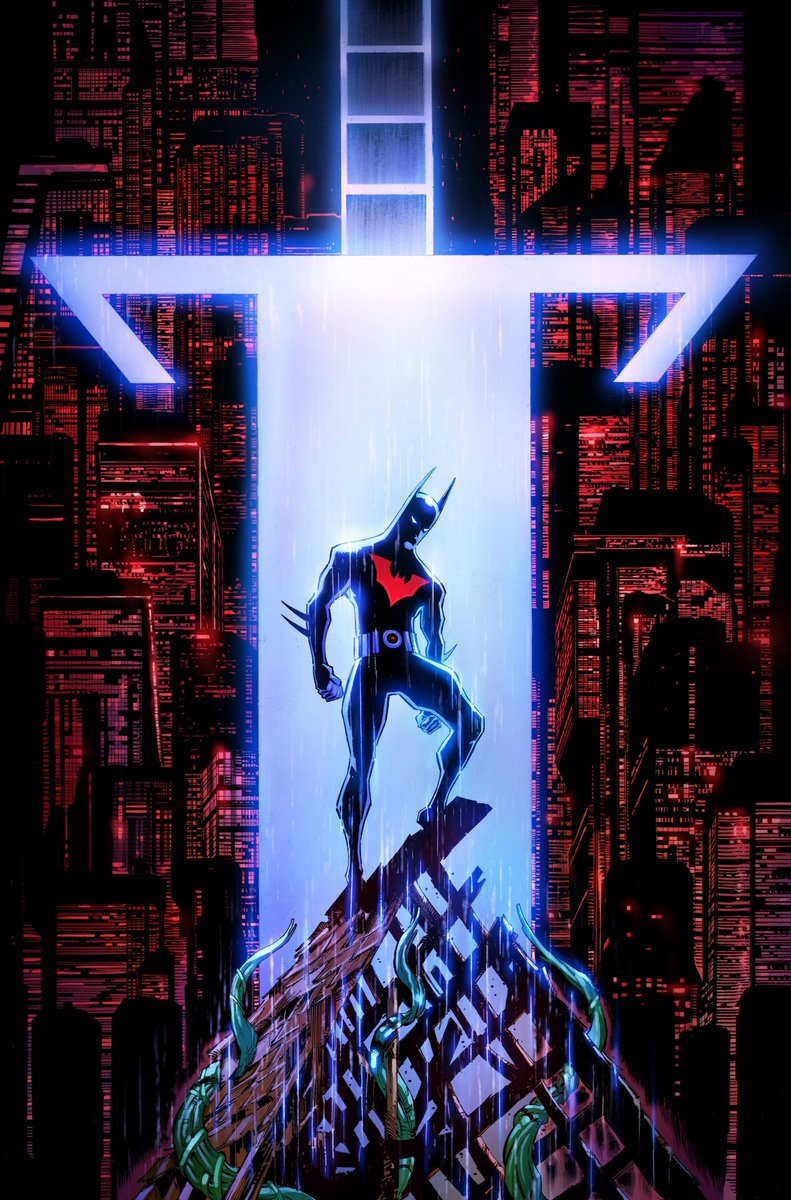 Sebastian Cheng tweet media