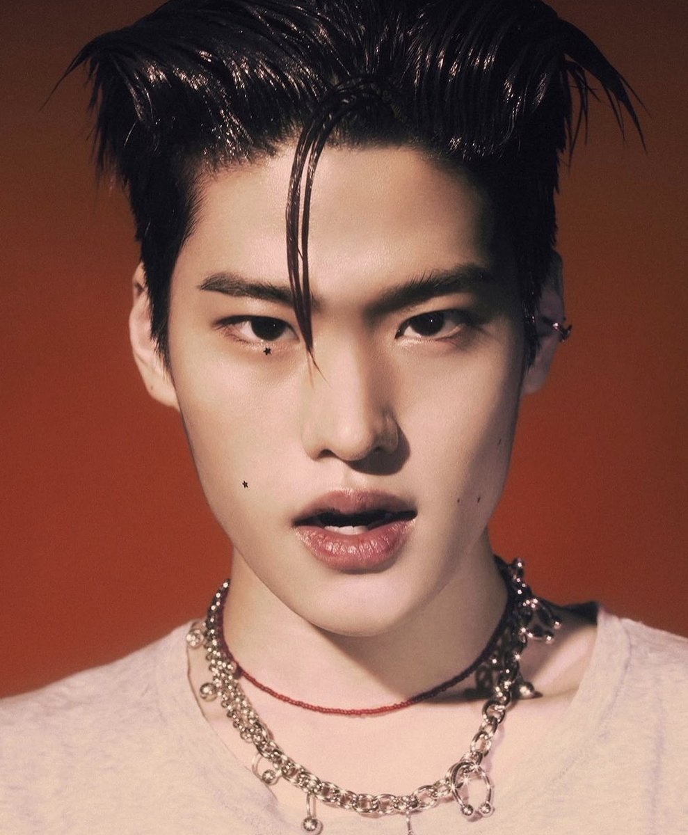 PopBase's tweet image. Happy 22nd birthday to the talented Sohee of RIIZE.